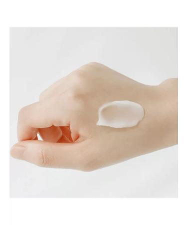 Beauty of Joseon Pilling-ghomage with apricot extract - Buy Online on GoSupps.com