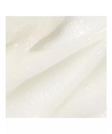 Beauty of Joseon Pilling-ghomage with apricot extract - Buy Online on GoSupps.com