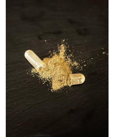 SALUS Valerian extract + a mixture of herbs. 540 mg. 60 capsules. T rkiye - Buy Online on GoSupps.com