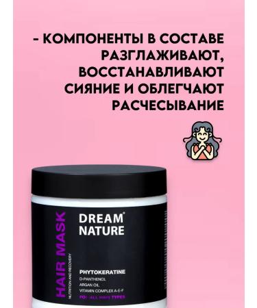 Good choice - 1000  - Buy Online on GoSupps.com