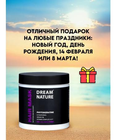 Good choice - 500  - Buy Online on GoSupps.com