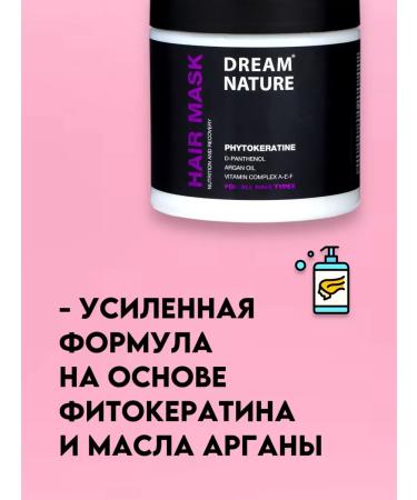 Good choice - 1500  - Buy Online on GoSupps.com