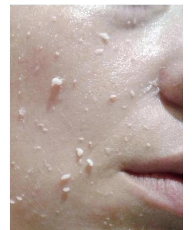 Shiseido Face sling intense - Buy Online on GoSupps.com