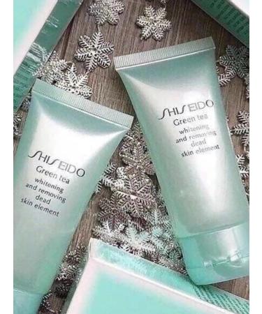 Shiseido Face sling intense - Buy Online on GoSupps.com