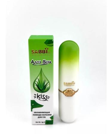 LUCKY moisturizing lipstick - Buy Online on GoSupps.com