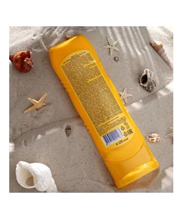 In Mother's Hands Tan and pigmentation cream SPF 30 waterproof - Buy Online on GoSupps.com