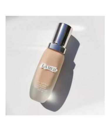 SALE Fluid tonal cream Lamer SPF20 tone 05 - Buy Online on GoSupps.com