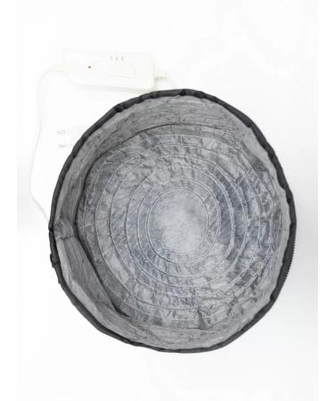 Agidel Thermal -shaped hair and masks electric - Buy Online on GoSupps.com