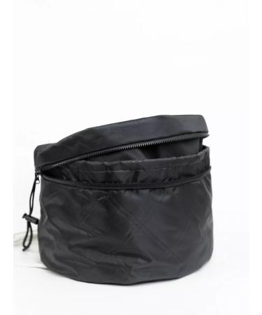 Agidel Thermal -shaped hair and masks electric - Buy Online on GoSupps.com