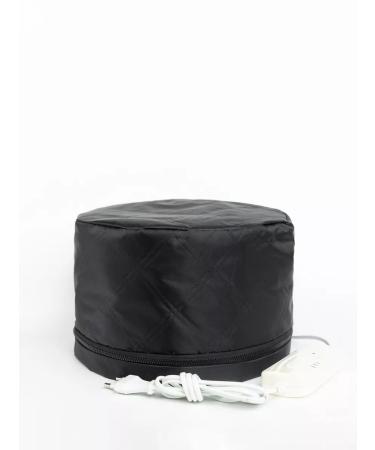 Agidel Thermal -shaped hair and masks electric - Buy Online on GoSupps.com