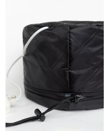 Agidel Thermal -shaped hair and masks electric - Buy Online on GoSupps.com