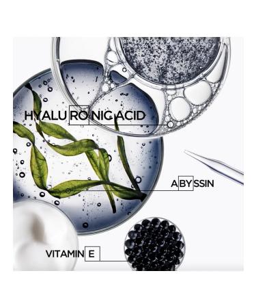 Kerastase Chronologist Bain Regenerant shampoo - Buy Online on GoSupps.com