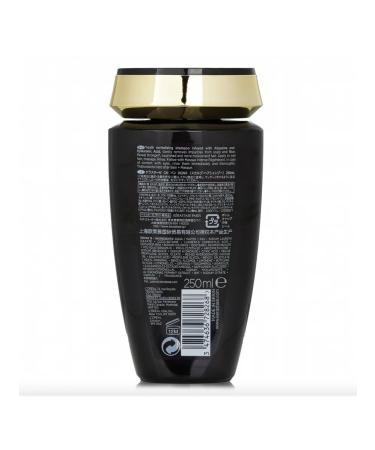 Kerastase Chronologist Bain Regenerant shampoo - Buy Online on GoSupps.com