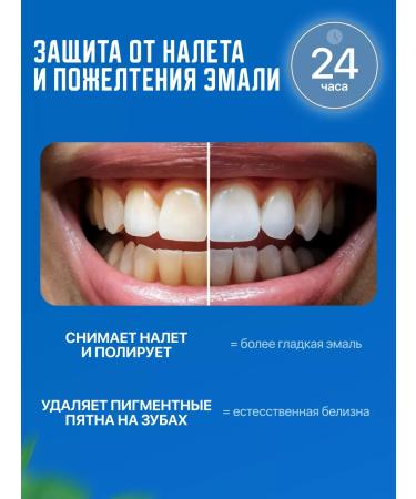 Elmex Toothpaste whitening for sensitive teeth - Buy Online on GoSupps.com