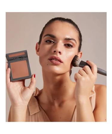 ALIX AVIEN Facial powder bronze 301 Warm Tan - Buy Online on GoSupps.com