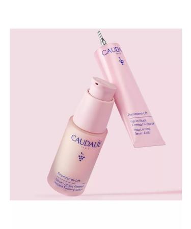 CAUDALIE Rive Gosh Personomers Lifting - Buy Online on GoSupps.com