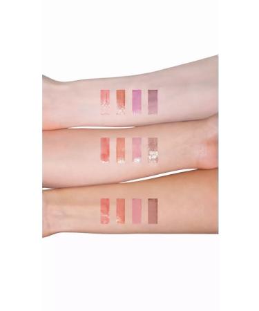 BEAUTYDRUGS Candy Melting Lip Balm 04 Mystery melting lip balm - Buy Online on GoSupps.com