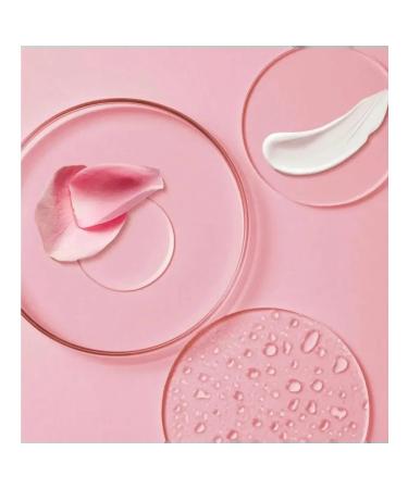 Collistar IDRO -TTIVA moisturizing self-oil face cream 50ml - Buy Online on GoSupps.com