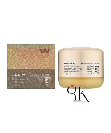 ENOUGH Moisturizer cream from skin pigmentation - Buy Online on GoSupps.com