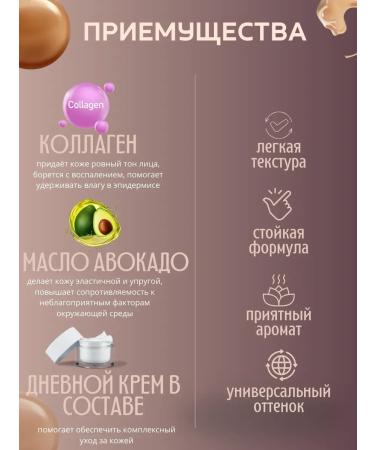 Dimanuel Cream moisturizer Cheese - Buy Online on GoSupps.com