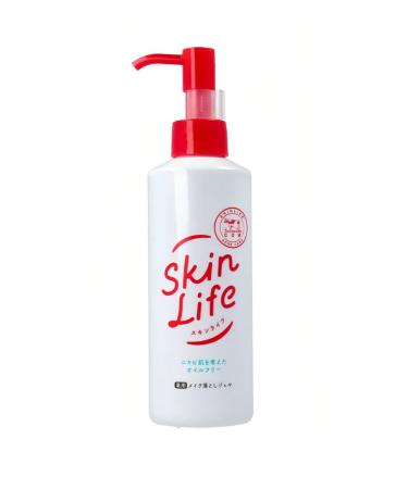 COW Skin Life gel for problem skin 150 grams - Buy Online on GoSupps.com
