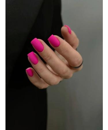 LiAnna Nail TOP for nails matte with satin effect 15 ml - Buy Online on GoSupps.com