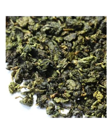 TEA CAT Tea Milk Ulun (Nay Syan) China No. 2 250g - Buy Online on GoSupps.com