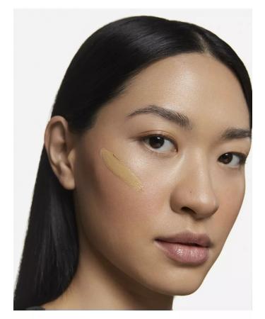 INGLOT Tonal cream with SPF 50 No. 308 - Buy Online on GoSupps.com