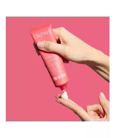 CAUDALIE Rive Gosh Moisturizing face - Buy Online on GoSupps.com