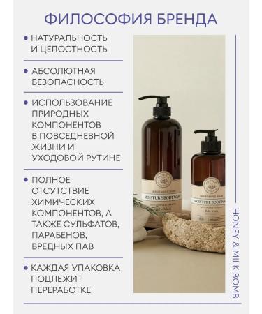 DrSeed Men's shower gel perfumed moisturizing - Buy Online on GoSupps.com