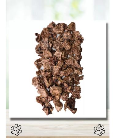 Mnyams A treat for dogs lamb light 70 g - Buy Online on GoSupps.com