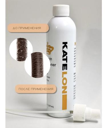 For Hair Systems Air conditioning for wigs extended hair - Buy Online on GoSupps.com