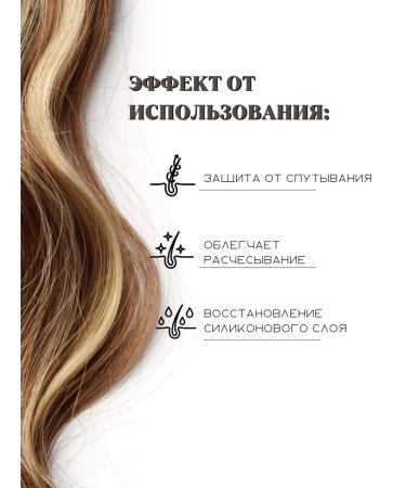For Hair Systems Air conditioning for wigs extended hair - Buy Online on GoSupps.com