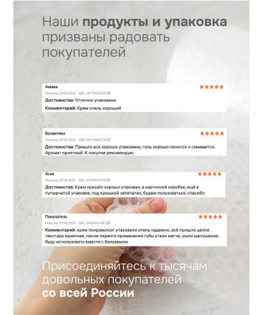 NEO SKIN face cream anti -aging mask moisturizing 10 ml - Buy Online on GoSupps.com