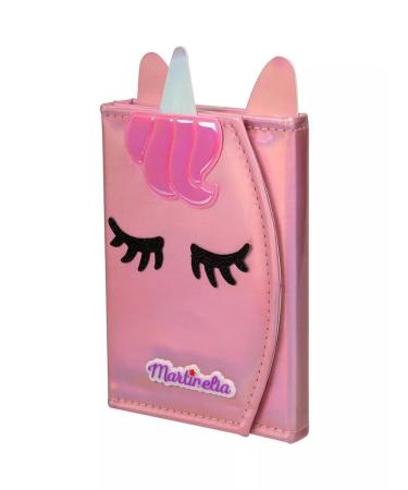 Martinelia Cosmetics set in Little Unicorn 31107 - Buy Online on GoSupps.com