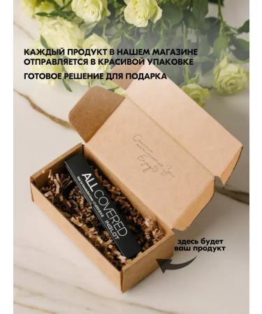 INGLOT Cream blush in the stick Cream Stick Blush No. 210 - Buy Online on GoSupps.com