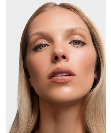 INGLOT Highlighter-style cream delicate radiance No. 310 - Buy Online on GoSupps.com