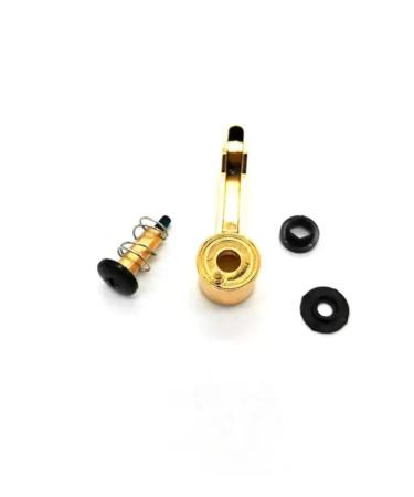 JRL FF2020C machine knife adjustment lever