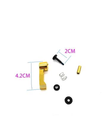 JRL FF2020C machine knife adjustment lever - Buy Online on GoSupps.com