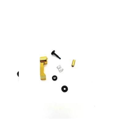 JRL FF2020C machine knife adjustment lever - Buy Online on GoSupps.com