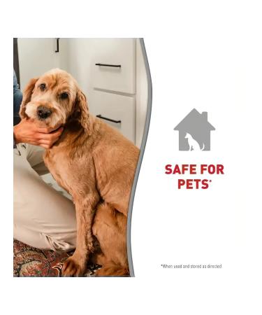 Nature's Miracle Container shampoo for dogs oatmeal 473 ml - Buy Online on GoSupps.com