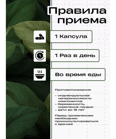 Jarrow Formulas Circus vitamins 30 capsules - Buy Online on GoSupps.com