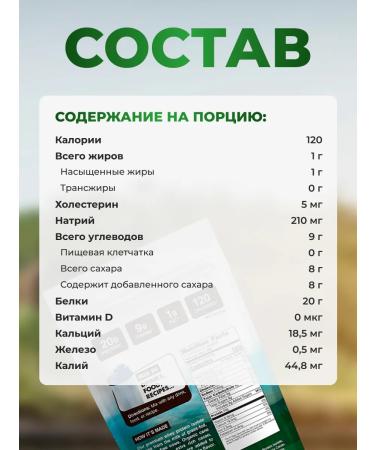 Opportunites Wheythroine protein isolate chocolate - Buy Online on GoSupps.com