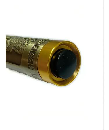 ZMYEC Trimmer for haircuts of beard and mustache universal - Buy Online on GoSupps.com