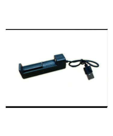 ZMYEC Trimmer for haircuts of beard and mustache universal - Buy Online on GoSupps.com