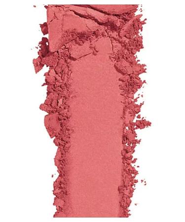 Laura Mercier Compact face blossom rose 6 g - Buy Online on GoSupps.com