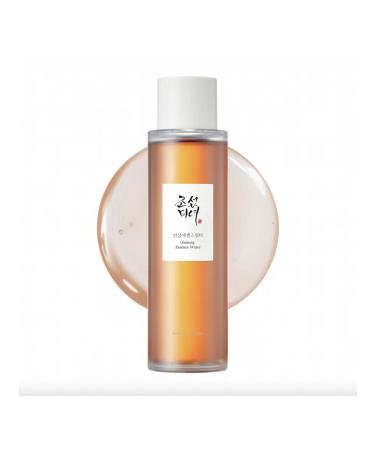 Beauty of Joseon Essence for the face with ginseng Ginseng Essence Water - Buy Online on GoSupps.com