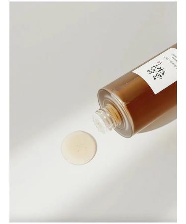 Beauty of Joseon Essence for the face with ginseng Ginseng Essence Water - Buy Online on GoSupps.com