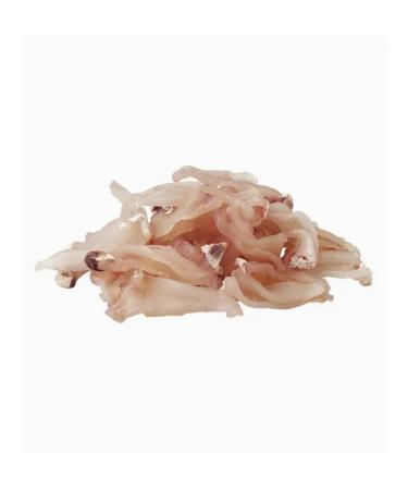 Country delicacies Dog treating cartridges Kurina breast dry food 3 pcs - Buy Online on GoSupps.com