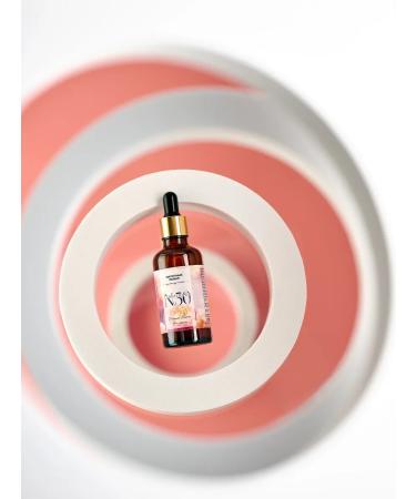 Laboratory No 50 Hand and elbow peeling with beds and vitamin C - Buy Online on GoSupps.com